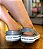 CROCS CROCBAND CINZA - Imagem 3