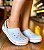 CROCS CROCBAND LILAS - Imagem 1