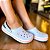 CROCS CROCBAND LILAS - Imagem 2