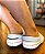 CROCS CROCBAND LILAS - Imagem 3