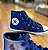 ALL STAR CANO ALTO HOMEM ARANHA - Imagem 2