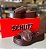 SCHUTZ PAPETE FLAT LISA EMBLEMA EM COURO - Imagem 2