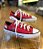 CHUCK TAYLOR ALL STAR SPIDER MAN - Imagem 1