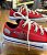 CHUCK TAYLOR ALL STAR SPIDER MAN - Imagem 2