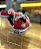 CHUCK TAYLOR ALL STAR SPIDER MAN - Imagem 3