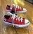CHUCK TAYLOR ALL STAR SPIDER MAN - Imagem 4