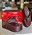 SCHUTZ TAMANCO ANABELLA DE DEDO COURO AD FEM S211040045 - Imagem 1