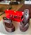 SCHUTZ TAMANCO ANABELLA DE DEDO COURO AD FEM S211040045 - Imagem 2