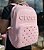 MOCHILA CROCS BACKPACK - Imagem 1