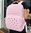 MOCHILA CROCS BACKPACK - Imagem 3