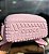 MOCHILA CROCS BACKPACK - Imagem 4