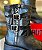 BOTA RAVEN CANO MEDIO PRETA SCHUTZ - Imagem 3