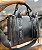 BOLSA TOTE AVERY MEDIA SCHUTZ - Imagem 2