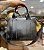 BOLSA TOTE AVERY MEDIA SCHUTZ - Imagem 3
