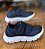TÊNIS INFANTIL VELCRO BABY BIBI - Imagem 2