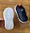 TÊNIS INFANTIL VELCRO BABY BIBI - Imagem 3
