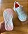 TÊNIS INFANTIL JOGGING BIBI ROSA - Imagem 4