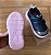 TÊNIS VELCRO INFANTIL BIBI ROSA - Imagem 3
