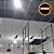 Forro de Isopor Texturizado 1.250 x 625 x 20mm (peça) - Imagem 1