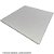 Forro Isopor Forrocryl Standard 1.250 x 625 x 20mm (peça) - Imagem 1