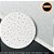 Forro fibra mineral ecomin filigran board 13X1250X625 x 12pcs - Imagem 1