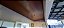 Forro de PVC amadeirado frisado 6mm x 20cm x 7.0 m mogno madex - Imagem 6