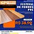 Forro pvc Madeira-O melhor preço - Imagem 1