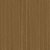 Forro vinilico-REVID Madeira Nobre Angelim 2 250 mm X 10 mm 6mts Plasbil - Imagem 3