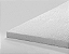 Forro Modular de Isopor Forrocryl Stylo Estampado Lay-in 1250 x 625 x 20 mm Peça - Imagem 3
