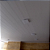 Forro PVC Reforçado LISO JUNTA SECA 10mm x 6,00 x 0,20m PERMATTI - Imagem 2