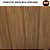 Forro PVC Liso Junta Seca Amadeirado Perfilix – Cerejeira - Imagem 3