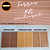 Forro PVC Amadeirado-Cerejeira-Nogueira-Mogno-(M2) - Imagem 5