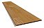 REVID Madeira Desert 250 mm X 10 mm 6mts Plasbil - Imagem 4