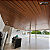 Forro PVC Liso Amadeirado Perfilix a partir de R$ 69,90/m² - Imagem 3
