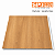 Forro Vinyl Line Madex – PVC Alto Padrão em Réguas de 4m, 5m e 6m - Imagem 3