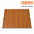 Forro Vinyl Line Madex – PVC Alto Padrão em Réguas de 4m, 5m e 6m - Imagem 2