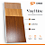 Forro Vinyl Line Madex – PVC Alto Padrão em Réguas de 4m, 5m e 6m - Imagem 1