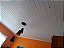 Forro PVC Branco Frisado 6mm em Oferta – R$27,90/m² | SP Forros - Imagem 4
