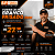 Forro PVC Branco Frisado 6mm em Oferta – R$27,90/m² | SP Forros - Imagem 1