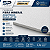 Forro de Fibra Mineral Armstrong Scala Lay-in 1250x625x16mm | Linha Corporativa Premium SP Forros - Imagem 1