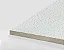 Forro de Fibra Mineral Armstrong Scala Lay-in 1250x625x16mm | Linha Corporativa Premium SP Forros - Imagem 2