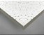 Forro de Fibra Mineral Armstrong Georgian Lay-in 1250x625x15mm | Linha Corporativa Premium SP Forros - Imagem 2