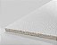 Forro de Fibra Mineral Armstrong Georgian Lay-in 1250x625x15mm | Linha Corporativa Premium SP Forros - Imagem 3