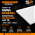 Forro de Fibra Mineral Armstrong Georgian Lay-in 1250x625x15mm | Linha Corporativa Premium SP Forros - Imagem 1