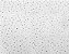 Forro de Fibra Mineral Armstrong Georgian Lay-in 1250x625x15mm | Linha Corporativa Premium SP Forros - Imagem 4