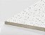 Forro de Fibra Mineral Armstrong Encore Lay-in 625x1250x13mm em Caixa - Imagem 4