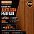 Forro PVC Junta Seca Amadeirado Perfilix 8mm por R$69,90/m² - Imagem 4