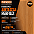 Forro PVC Junta Seca Amadeirado Perfilix 8mm por R$69,90/m² - Imagem 1