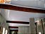 Forro de PVC MADEX 8mm x 20cm x 3.50m Branco Gelo (PC) - Imagem 4