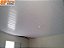 Forro de PVC MADEX 8mm x 20cm x 3.50m Branco Gelo (PC) - Imagem 2